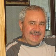 Сергей Измайлов
