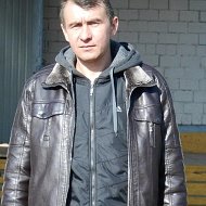Генадий Потапенко