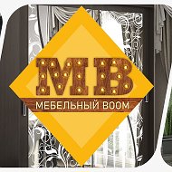 Мебель Бердск