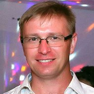 Юрий Рудаков