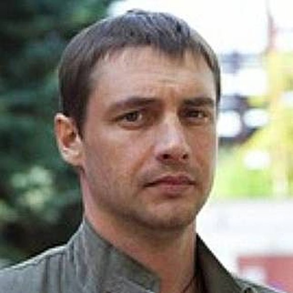Актеры мужчины российского кино фото и фамилии