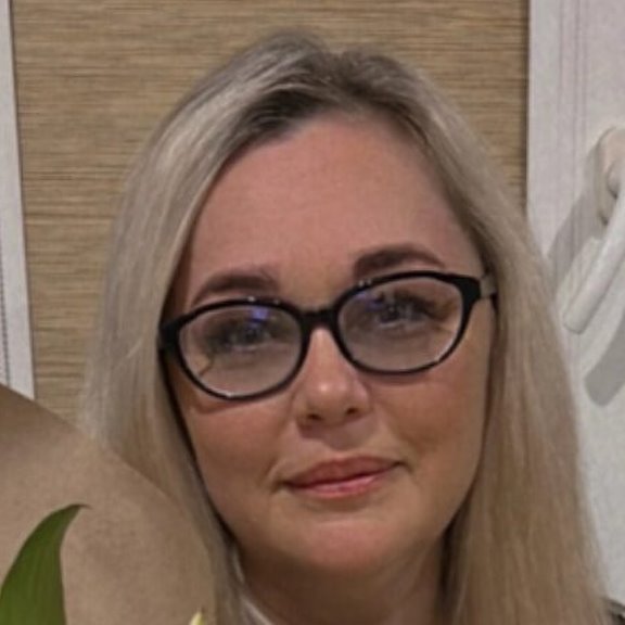 Витальевна 23. Витальевна 23. Витальевна 23. Витальевна 23. Витальевна 23.