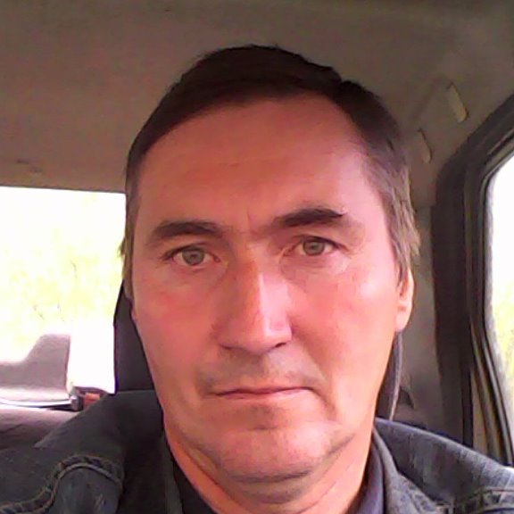 Фотоальбом "Мои фотографии" - Юрий, Братск, 40 лет