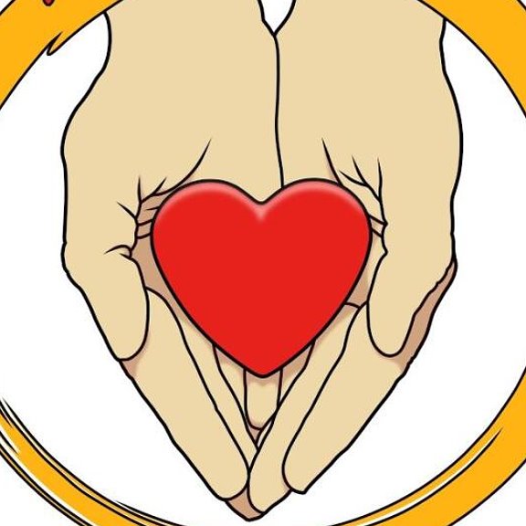 Дари добро сухой лог. Чек покупки в аптеке анвимакс. Дари добро логотип. Дари добро сухой лог. Дари добро липецк.