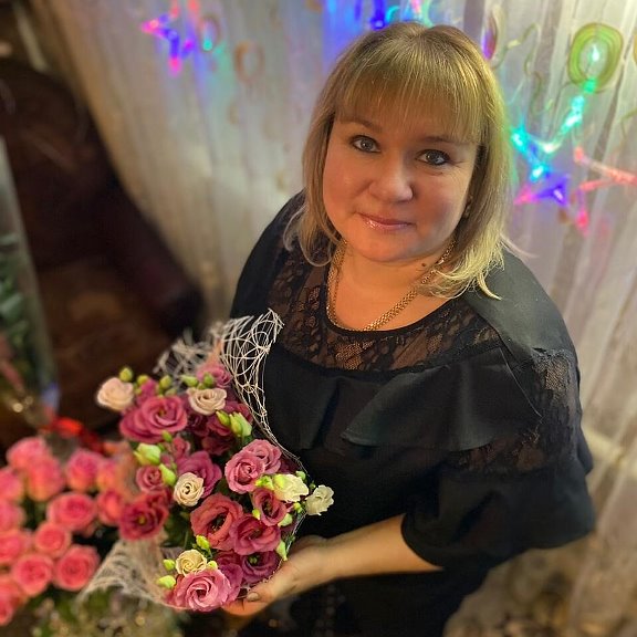 Ирина максимова г ковров фото ★ Ирина Максимова ♫ официальная группа ★: записи сообщества ВКонтакте
