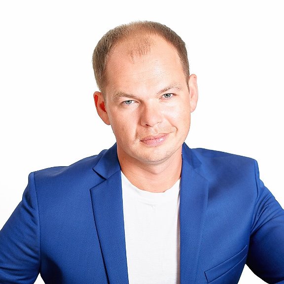 Алексей Брянцев фото 5 из 15 в галерее на - 24СМИ