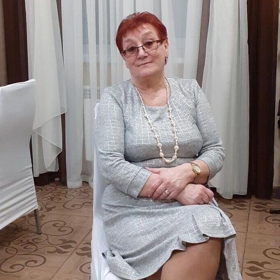 Галина мельникова 6 сентября сызрань фото Мельникова Галина OK.RU