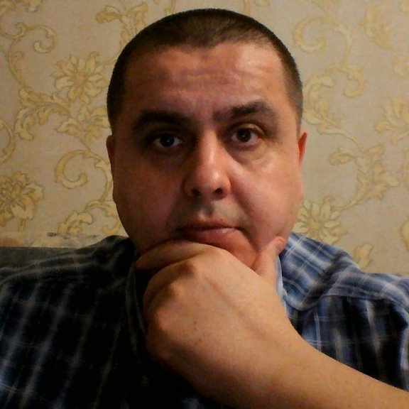 Неверов самара. Неверов самара. Неверов депутат оренбург. Неверов самара. Неверов самара.