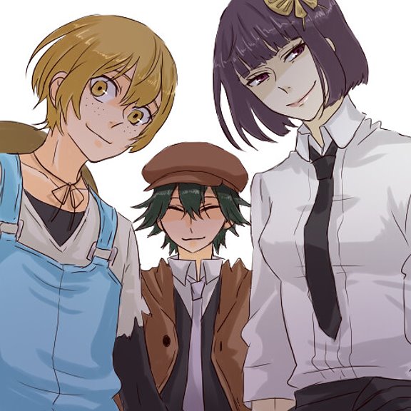 Йосано фанфик. Акико йосано бсд. Акико йосано. Доктор ёсано. Бродячие псы ёсано.