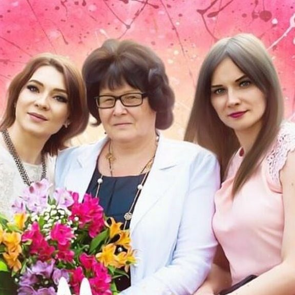 Пивцаева валентина фото в одноклассниках Валентина Пивцаева, Ульяновск, 33 года, Россия полная информация о человеке из