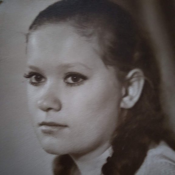 Вера Сидорова Шевчук Одноклассники