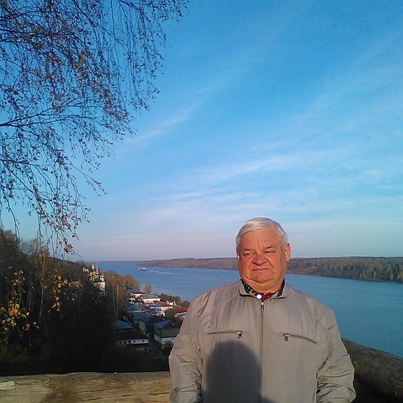 Александр кобозев актер биография личная жизнь Александр Кобозев OK.RU
