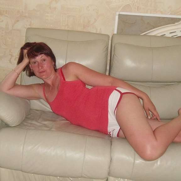 Дорохина Ирина