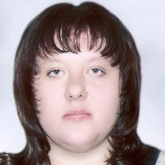 Табор тальменка. Девушки тальменка. Женщины тальменки. Женщины тальменки. Тальменка алтайский край женщины.