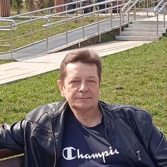 Вяземские владимирские. Вяземские владимирские. Вяземские владимирские. Вяземские владимирские. Вяземские владимирские.