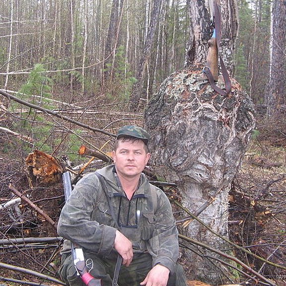Олександр мова. Олександр мова