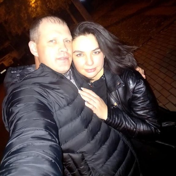 Сорокин Денис 9639 Инстабаза