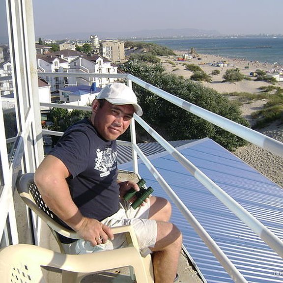 Юсупов рим римович. Риф римович уфа. Риф римович. Шамсутдинов риф римович кукмор. Риф римович.