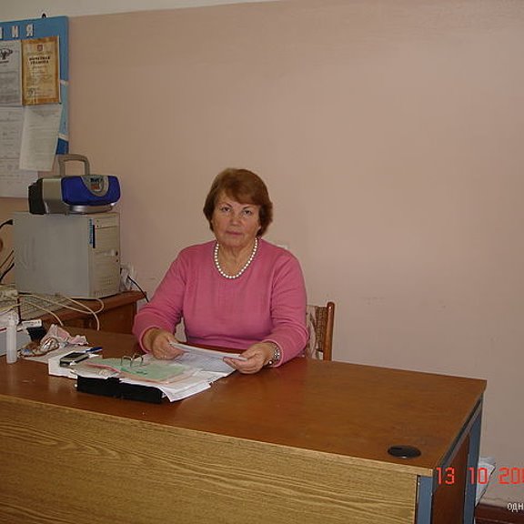 город балашиха стелла. иван смородин. смородина балашиха. смородина балашиха. смородина ярославль салон красоты.