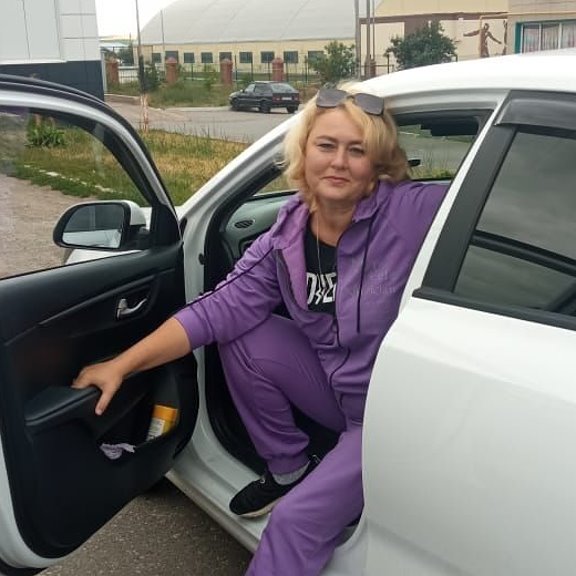 Найти по фото дарочкину наташу набережные челны Фотоальбом "Мои фотографии" Natasha, Набережные Челны, 34 года