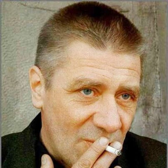 Андрей краско фильмы и сериалы О Хто OK.RU