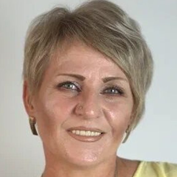 Изабелла Могилатова плавание