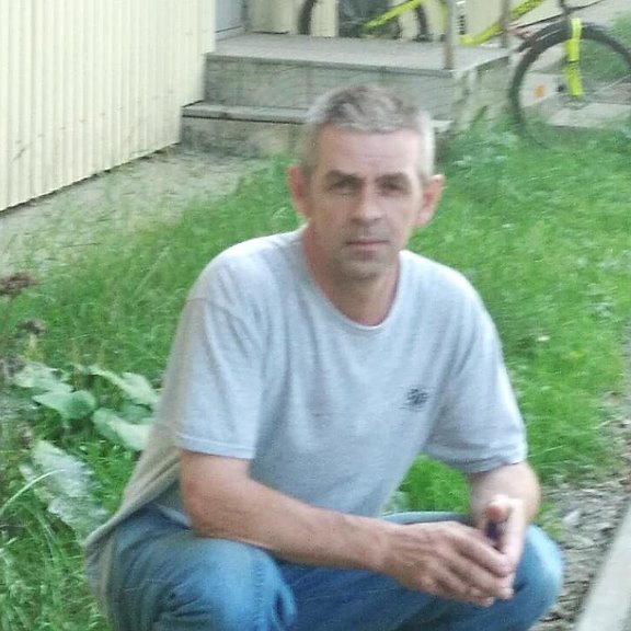 Владимир мячиков прокси
