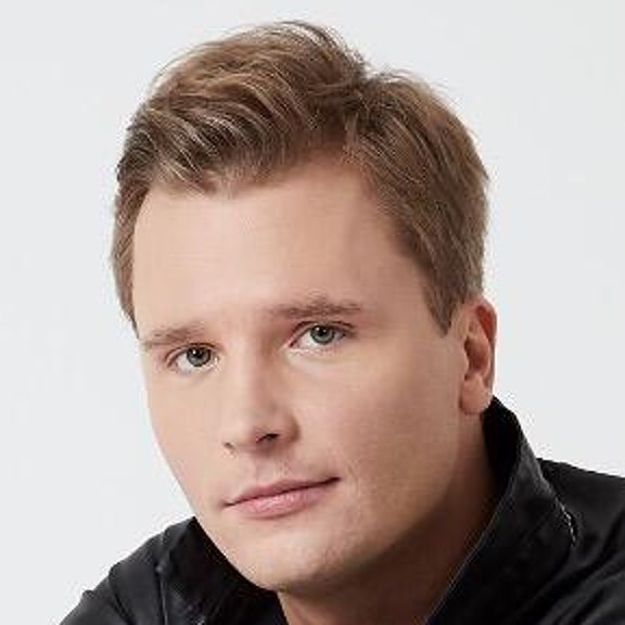 Виктор Забродин - биография, семейное положение, личная жизнь?