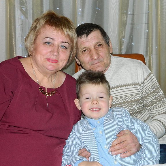 Жена дорохова фото и биография