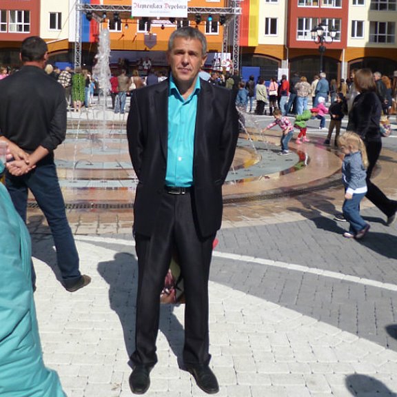 Город норильск красноярского края. Норильск москва маршрут самолета. От краснодара до норильска. Город норильск красноярского края. Фрукты в норильске.