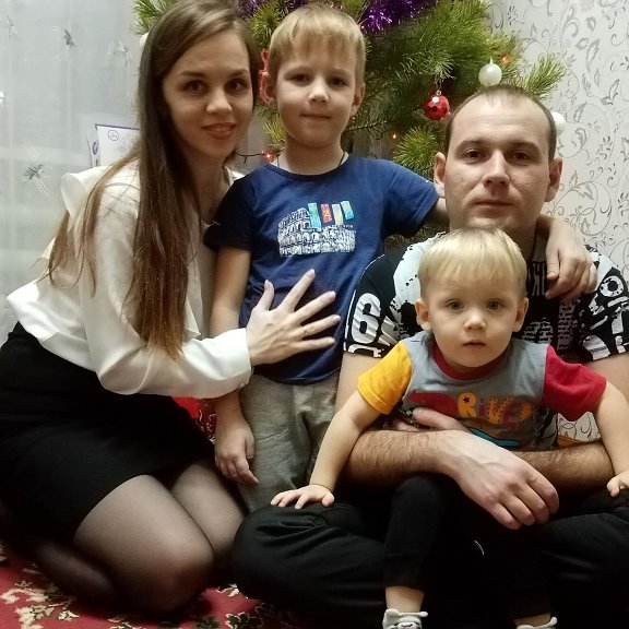 Осина и дуб тип взаимоотношений. Любовь осина. Стихи про деревья для детей. Осина аня пермь мой мир. Друзья осина.