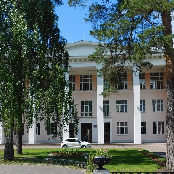 муром лес вербовский. поселок вербовский владимирская область. поселок вербовский муром. кинотеатр верба муром. муром вербовский район.