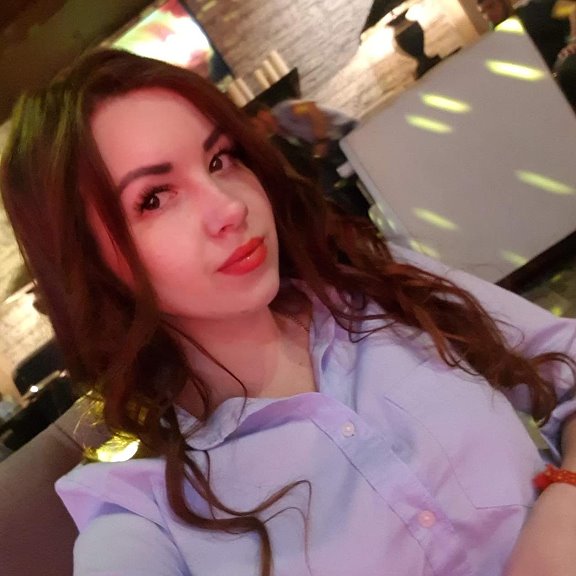 Калугина валентина георгиевна астрахань увм фото Валентина Калугина OK.RU