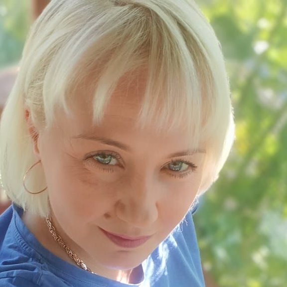 Елена Матросова, 38 лет, Маркс, Россия