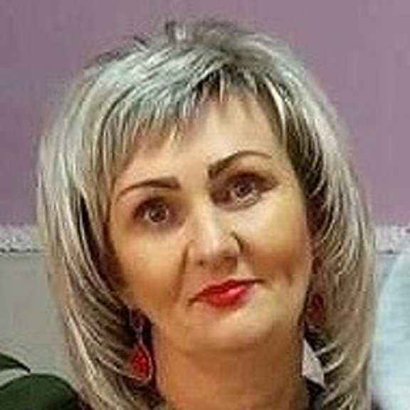 История песни: "На тот большак, на перекрёсток (Песня о любви)" - Умом Россию не