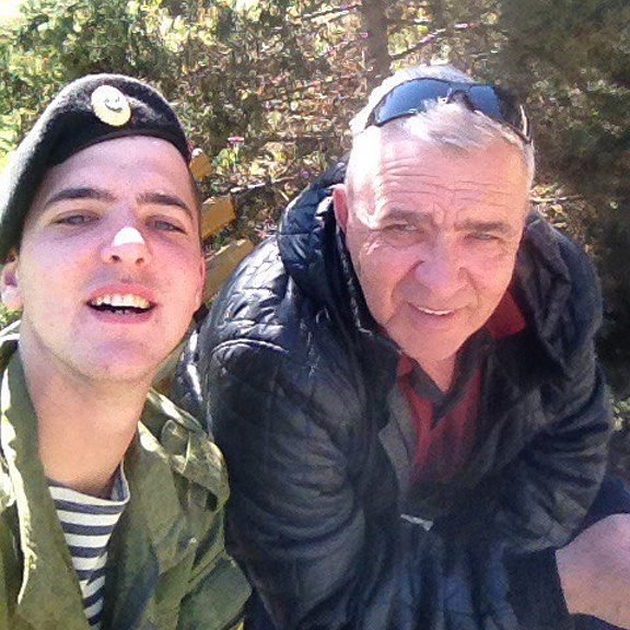 Чапук александра в вк. Чапук александра в вк. Художник по костюмам в киселева. Чапук. Чапук.