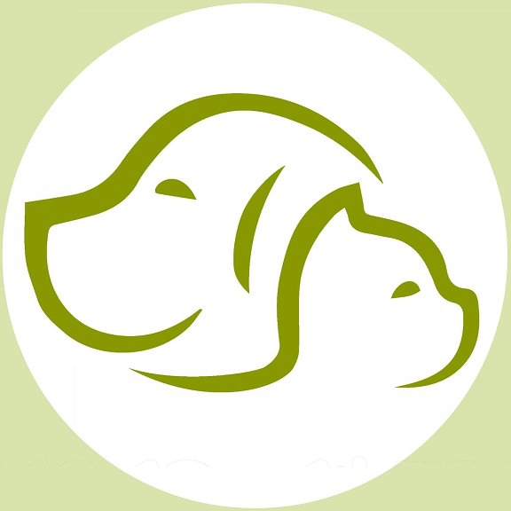 академика каргина 21 мытищи. ветдок гомель. привалов дмитрий александрович ветеринар. ветдок гомель. академика каргина ул, 21.