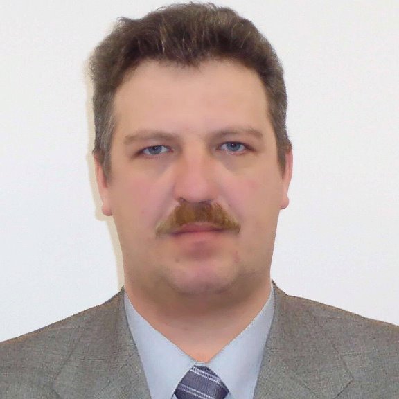 Евгений Богачев, 57 лет, фотографии, друзья ВКонтакте, телефон, друзья и статус