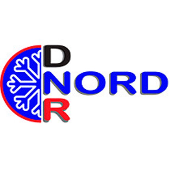 Холодильник ру логотип. Nord техника logo. Нордфрост Саратов лого. Ксс nord