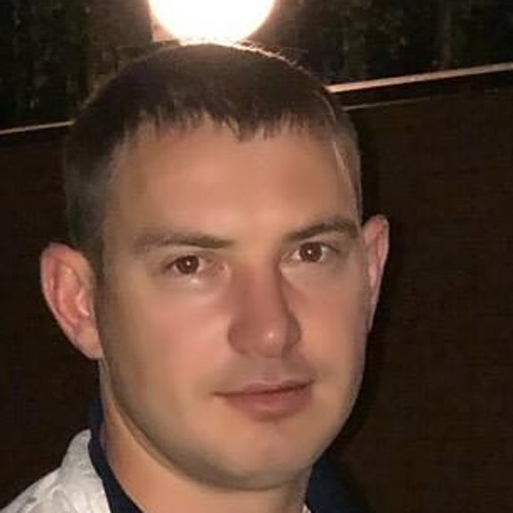 Лямзенко александр руководитель проекта обводной дороги тулы Денис Лямзенко, 03.11.1988, фото, Ростов-на-Дону, местоположение, профиль ВКонта