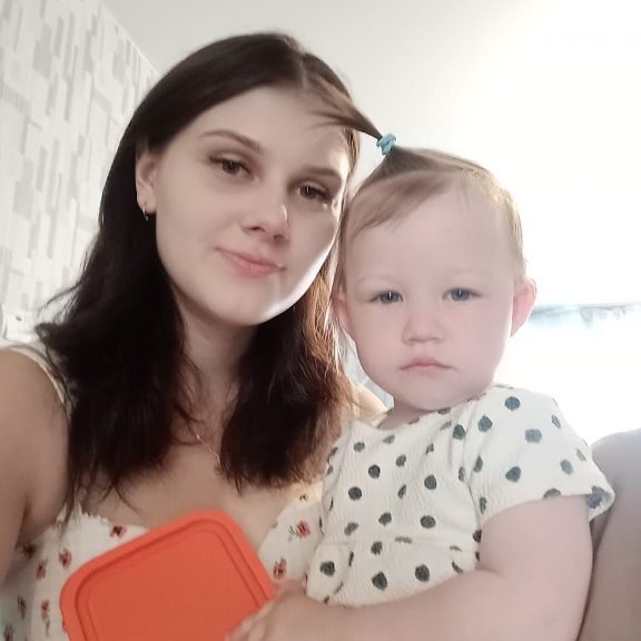 Наталья Шувалова Приходько