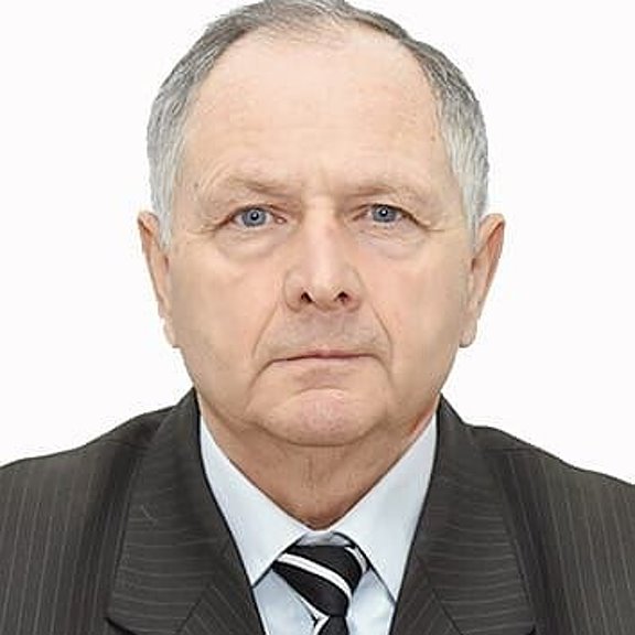 Кулешов сергей викторович рязань фото Сергей Кулешов OK.RU
