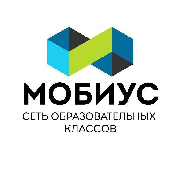 Мобиус класс просп победы 44б фото