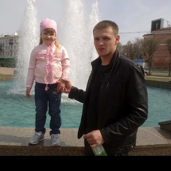 Саня б. Саня б