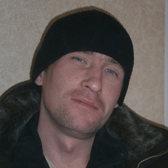 Андрей поселков фото Сергей Смирнов OK.RU
