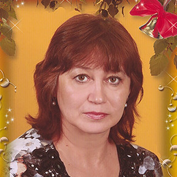 Школа пашина. Школа пашина