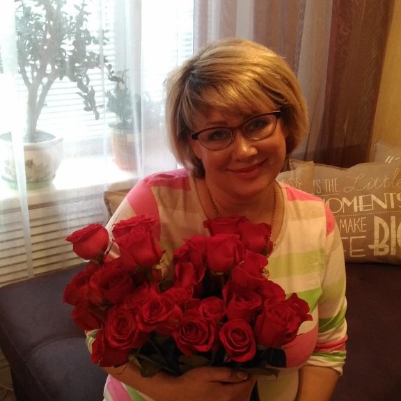 осадчая анастасия александровна. лилия осадчая. осадчая светлана сергеевна. осадчая ирина сергеевна. лилия осадчая.