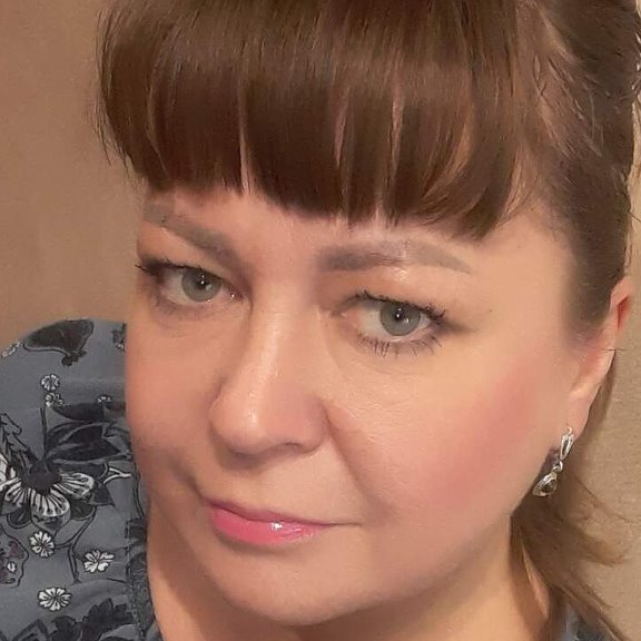 Елена шутова тихонина нижний новгород - Арт Минск.ру
