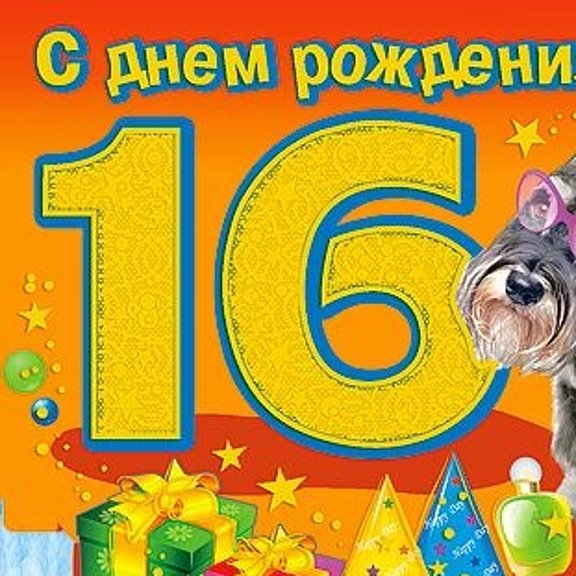 Внучку с 16 ти летием. Поздравление с 16 летием. Поздравления с днём 16 летием. Поздравления с днём рождения сына 16 летием. Поздравить с 16 летием парня.