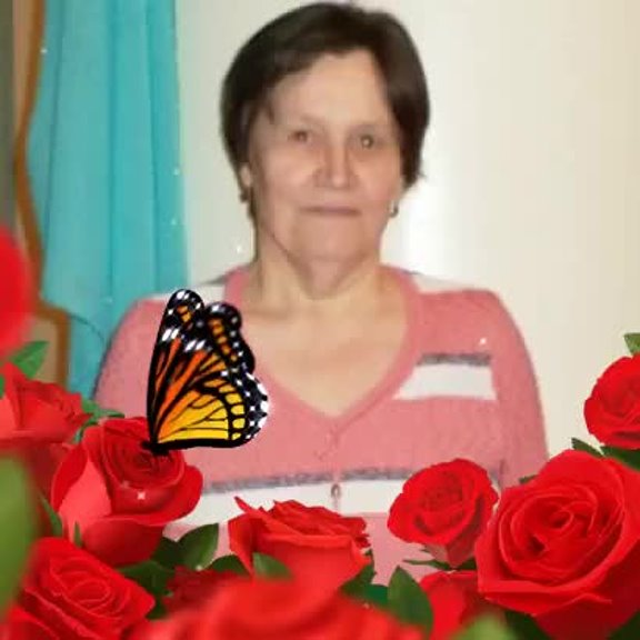 Вера глухова биография личная жизнь семья